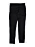 Old Navy Black Active Pants Size L (kids) - photo 2