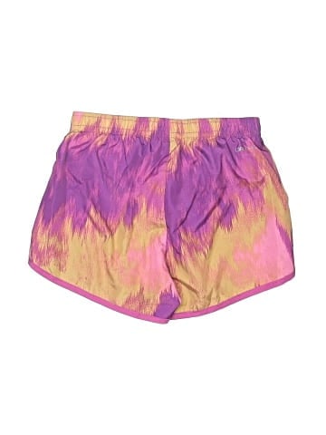 Nike Athletic Shorts (view 2)