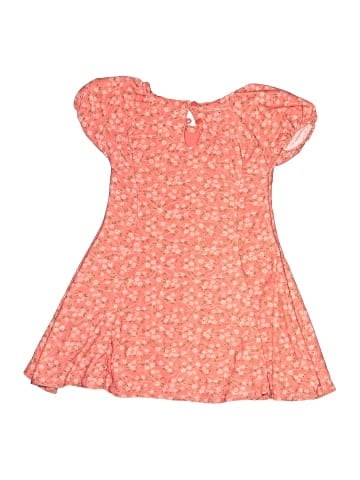 Children's Apparel Network Dress (view 2)