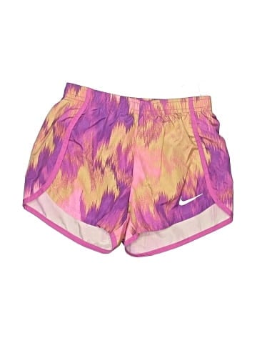 Nike Athletic Shorts (view 1)