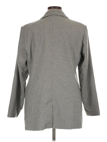 Nine West Blazer (view 2)