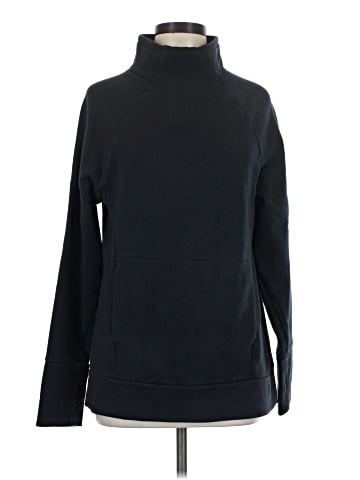 Fabletics Turtleneck Sweater (view 1)
