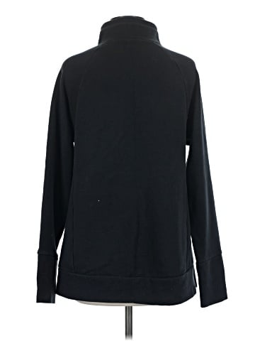 Fabletics Turtleneck Sweater (view 2)