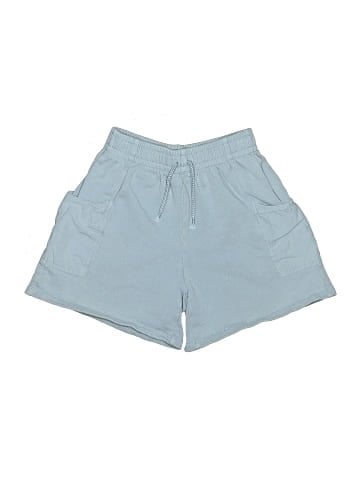 Zara Shorts (view 1)