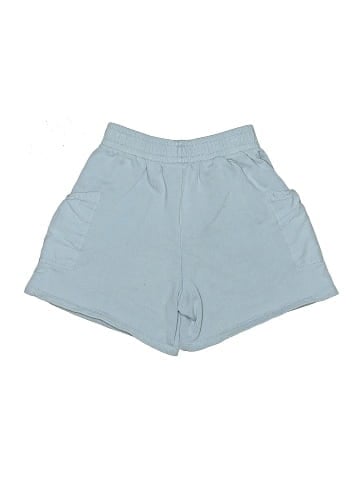 Zara Shorts (view 2)