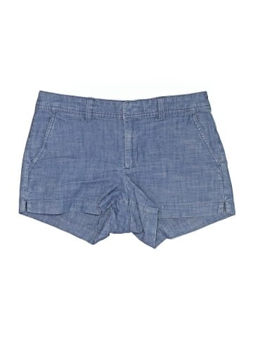 Gap Shorts (view 1)