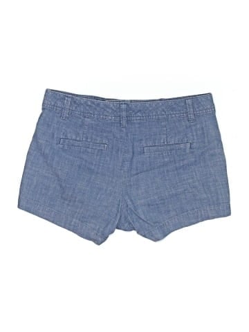 Gap Shorts (view 2)