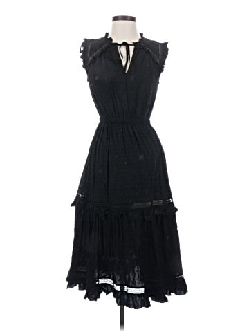 Kate Spade New York Cocktail Dress (view 1)
