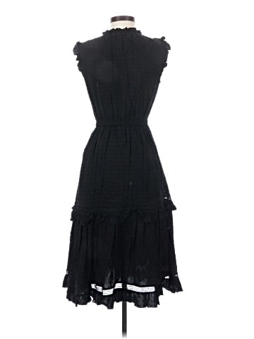 Kate Spade New York Cocktail Dress (view 2)