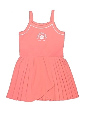 Limited Too Dress (view 1)