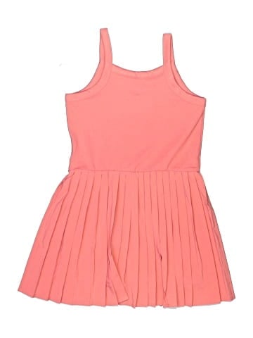 Limited Too Dress (view 2)
