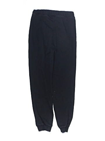 H&M Active Pants (view 2)