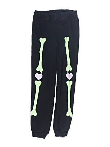 H&M Active Pants (view 1)