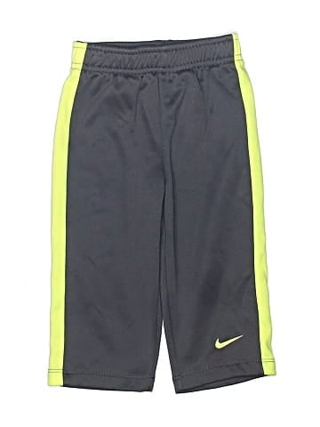 Nike Track Pants (view 1)