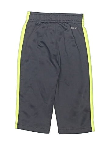 Nike Track Pants (view 2)