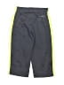 Nike 100% Polyester Gray Track Pants 12-18 MO / 18 MO - photo 2