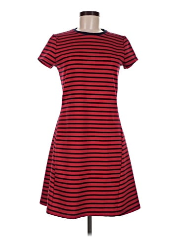 The Limited Casual Dress (view 1)