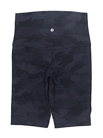 Lululemon Athletica Athletic Shorts (view 2)