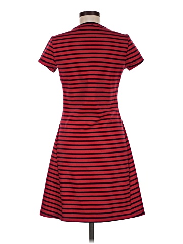 The Limited Casual Dress (view 2)