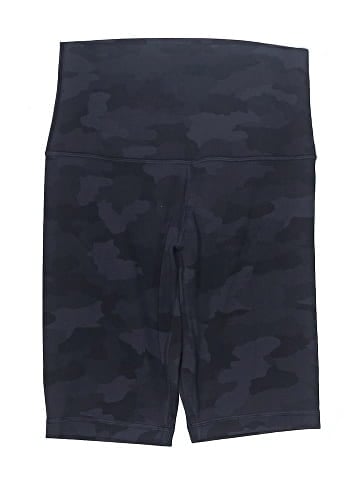 Lululemon Athletica Athletic Shorts (view 1)