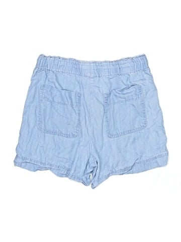 Hilary Radley Shorts (view 2)