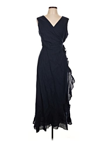 J. McLaughlin Cocktail Dress (view 1)
