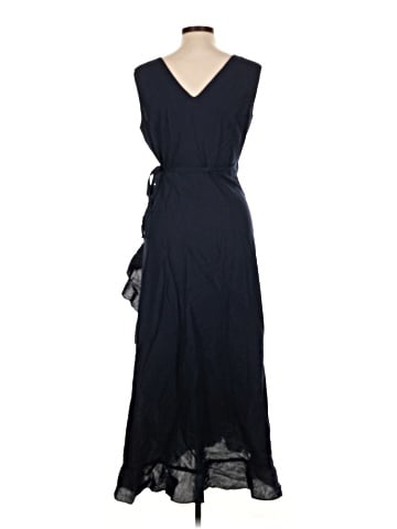 J. McLaughlin Cocktail Dress (view 2)