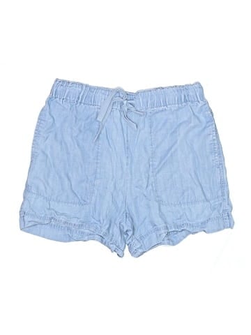 Hilary Radley Shorts (view 1)