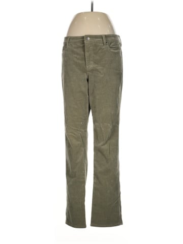 Lauren by Ralph Lauren Casual Pants (view 1)