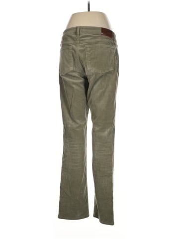 Lauren by Ralph Lauren Casual Pants (view 2)