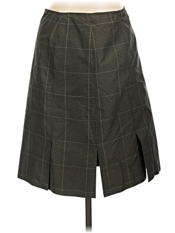 Paul Smith Formal Skirt (view 1)