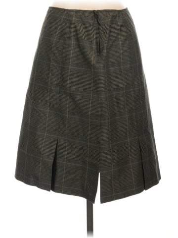 Paul Smith Formal Skirt (view 2)