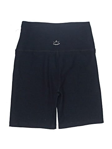 Beyond Yoga Athletic Shorts (view 2)
