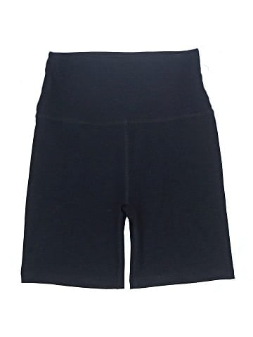 Beyond Yoga Athletic Shorts (view 1)