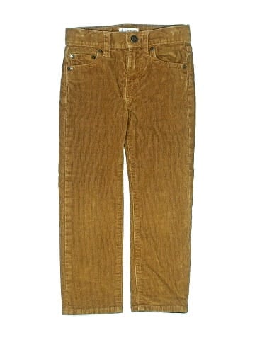 Crewcuts Outlet Casual Pants (view 1)