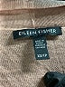 Eileen Fisher Tan Cardigan Size XS - photo 7