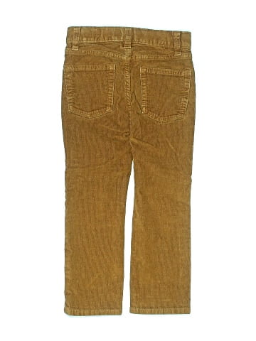 Crewcuts Outlet Casual Pants (view 2)