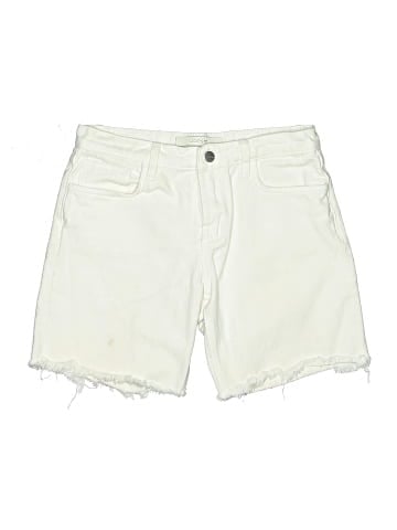 Joe's Jeans Denim Shorts (view 1)