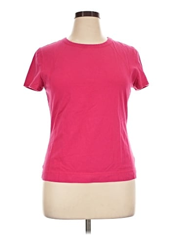 Tek Gear Active T-Shirt (view 1)