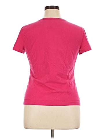Tek Gear Active T-Shirt (view 2)