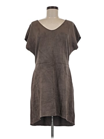 C&C California Casual Dress (view 1)