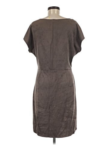 C&C California Casual Dress (view 2)