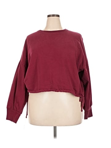 Gap Sweatshirt (view 1)