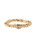 Unbranded Gold Belt Size S - photo 1