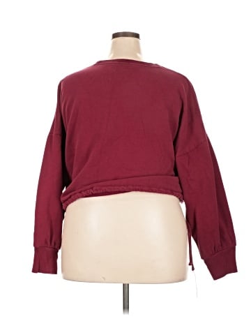 Gap Sweatshirt (view 2)
