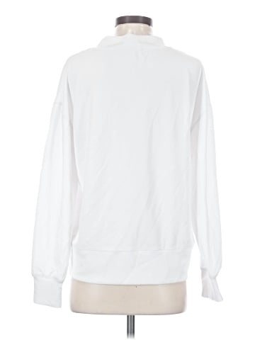 For The Republic Sweatshirt (view 2)
