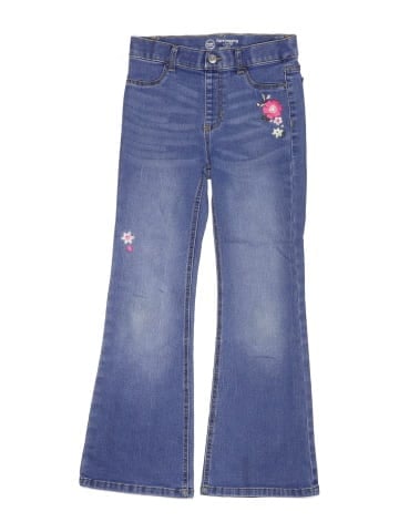 Wonder Nation Jeans (view 1)
