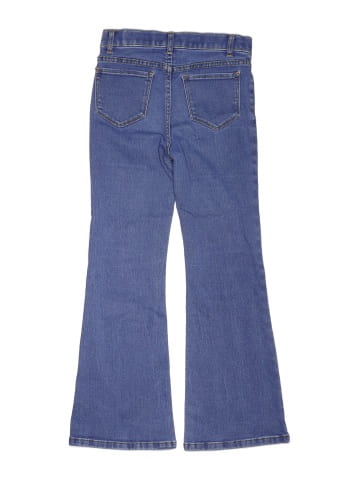 Wonder Nation Jeans (view 2)