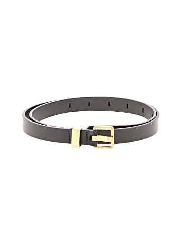 Nordstrom Belt (view 1)