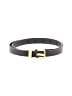 Nordstrom Black Belt Size XS - photo 1